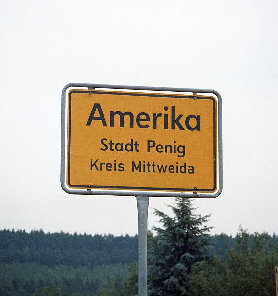 Amerika, 22.8.1997 (1).jpg